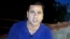 Prominent Pakistani Journalist Returns Home After Nearly 5 Months Missing