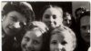 Sebuah film dokumenter baru berjudul “Vishniac” menceritakan kisah fotografer Yahudi abad ke-20 Roman Vishniac. (Foto: Courtesy/Mara Vishniac Kohn)