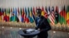Le mini-Sommet doit réunir les dirigeants de onze pays africains, dont l'Afrique du Sud, le Kenya, la RDC, le Rwanda et la Tanzanie ainsi que des représentants de l'UA.