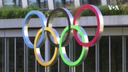 國際奧委會拒絕向俄羅斯和白俄羅斯發出參加2024年巴黎奧運會的正式邀請