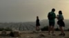 Heat wave in Greece claims more lives among tourists