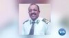 ብርጋዴር ጀነራል ተፈራ ማሞ የውጭ ሀገር ሕክምና በመከልከላቸው ሕመማቸው እየተባባሰ እንደኾነ ገለጹ