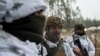 Украина вели дека има голем ризик да ја загуби војната доколку САД ја одложат помошта