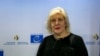 Dunja Mijatović
