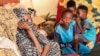 Soudan: les autorités déclarent une épidémie de choléra