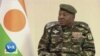 L’Alliance des Etats du Sahel aura-t-elle bientôt une monnaie unique ? 