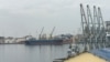 "Couloir Lobito" : signature d'un accord pour l'exportation du cuivre de RDC