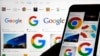 How to Use AI Tools to Improve Quality of Internet Searches
