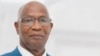 Le Premier ministre guinéeen préoccupé pour les Africains vivant en Europe 
