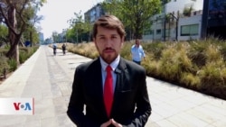 Presidente de México niega haber recibido apoyo del narco en 2018 