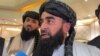 Taliban call on West to build deeper ties, ignore curbs on women