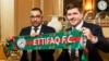 Steven Gerrard rejoint le championnat saoudien 