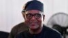 Aliko Dangote, un milliardaire nigérian sous le feu des projecteurs