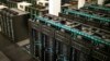 Report: Bots Now Make Up Nearly Half of Worldwide Internet Traffic
