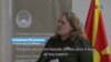 Петровска и Јајага за крстот на Попова Шапка: Враќањето назад не носи добро никому