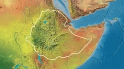 በኦሞ ወንዝ ሙላት ምክንያት የዳሰነች ወረዳ 79 ሺህ ነዋሪዎች መፈናቀላቸው ተገለጸ