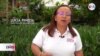 Lanzan campaña por periodista encarcelado en Nicaragua 