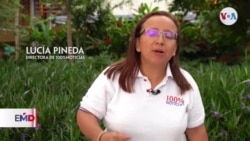 Lanzan campaña por periodista encarcelado en Nicaragua 