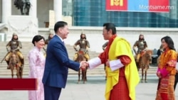གསར་འགྱུར་གཞན་ཁག་ཅིག་གི་གནད་བསྡུས།