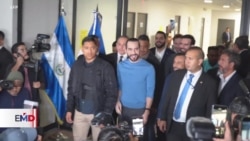 ¿Qué está en juego en las elecciones de El Salvador?