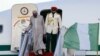 Dans le sud pétrolier du Nigeria, des électeurs divisés