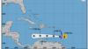 Tormenta tropical Bret mantiene vientos cercanos a huracán, se acerca a Barbados