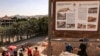 Prehistoric Tell Al-Sultan Site Added to World Heritage List; Israel Criticizes UN Vote