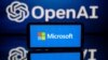 Microsoft's New AI Key is First Big Change to Keyboards in Decades
