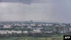 ወሰኽ ሕማም ዓሶ ብሰንኪ ስእነት ጸጥታ'ውን'ዩ