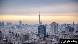بالا رفتن قیمت دلار به گفته کارشناسان سبب رکود در پروژههای ساخت مسکن شده است