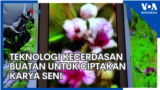 Karya seni Thumbnail 