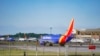 Anticipan grandes multitudes para temporada de viajes de verano en EEUU y altos precios