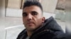 Apellyasiya məhkəməsində Fərhad Pakruh cərimə cəzasına məhkum edilib