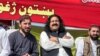 د على وزير وکيل سميع الله وزير وي او ای ډيوه ته وويل د على وزير سره سره د پى ټى اېم څلورو نورو فعالانو کامران خان، محمد نور زاده ، اولس يار او سيد بادشاه ضمانتونه هم منظور شوو او نن به د بنديخانې څخه خوشي کړې شي که چيرې استغاثې په نورو جورمونو کي تورن نه کړل