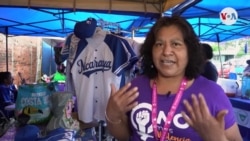 Emprendedoras nicaragüenses en el exilio, un ejemplo de resiliencia