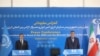 اظهارات ضد و نقیض مقامات جمهوری اسلامی در مورد نصب مجدد دوربین‌های نظارتی آژانس 