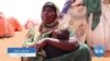 የኬንያ ፕሬዚዳንት ድርቁ ብሄራዊ አደጋ መሆኑን እንዲያውጁ ግፊት እየተደረገባቸው ነው