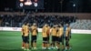 Au Maroc, les maillots de foot de la discorde s'arrachent