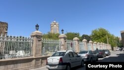 Təbriz
