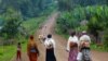  በአርባ ምንጭ ዙሪያ ወረዳ ዳግም ግጭት ሰዎች ያለሕግ እየታሰሩ መኾናቸው ተገለጸ