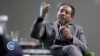  ጠመተ ኣብ ናጻ ፕረስ ኤርትራ -- “ኣብ ተመሳሳሊ ዓንኬል”
