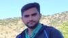 واکنش‌ها به کشته شدن پویا مولایی راد؛ شاهزاده رضا پهلوی: این «شرارت محض» با اراده ملت ایران برخواهد افتاد