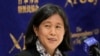 AS Sepakati Perdagangan dengan Taiwan di Tengah Tekanan China