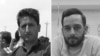 Tehran həbsxanasında saxlanılan təbrizli fəalların işgəncəyə məruz qaldığı bildirilir