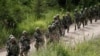 Russia protests to Japan about joint exercises with NATO countries 
