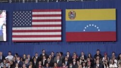 Vínculo de venezolanos con su país cambia con el paso del tiempo… pero no con el de las generaciones 