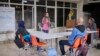 Play Explores Humor, Complexity of Learning English
