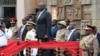 Wabunge wa Ruto kukutana na Upinzani 
