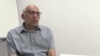 Rahim Hacıyev: Hakimiyyət de-yure birpartiyalı sistem yaradır