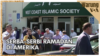 YT Thumb - WARUNG VOA - WARUNG VOA